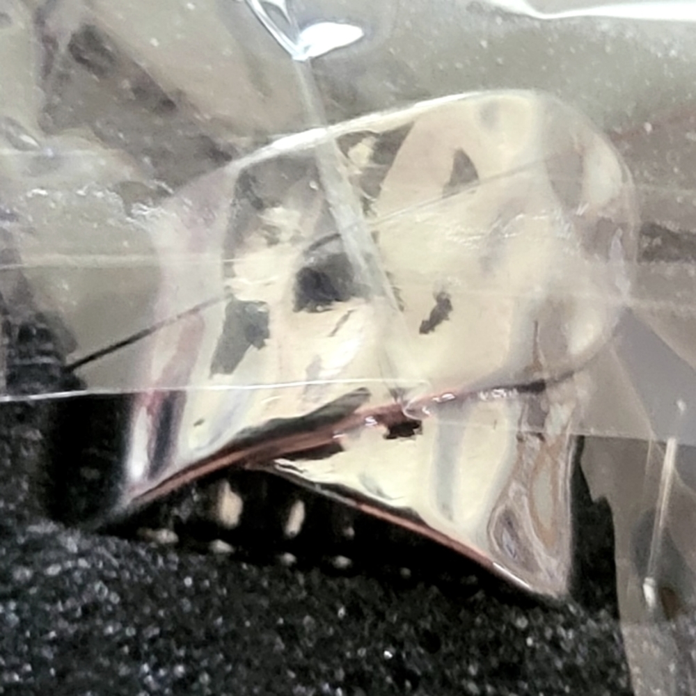 Paparazzi Ring